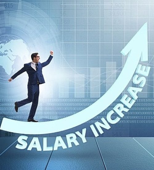 pngtree-employee-in-salary-increase-concept-photo-image_1893318